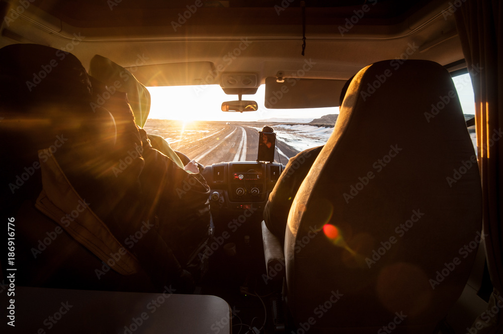 Bce2dbb1ff1c700d5e9ae7d96d4c248ff71c8e2c