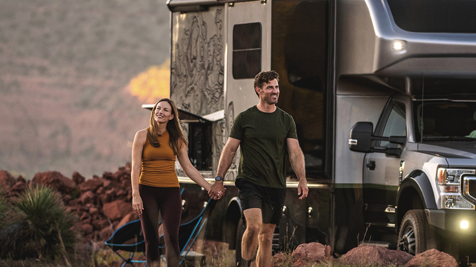 My Rv Costs Intro (1)