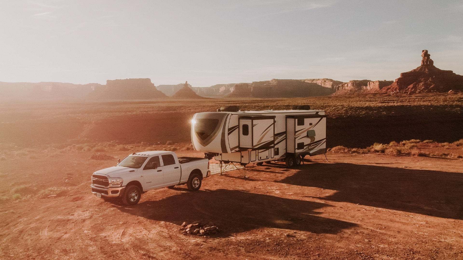 My Rv Costs Registration