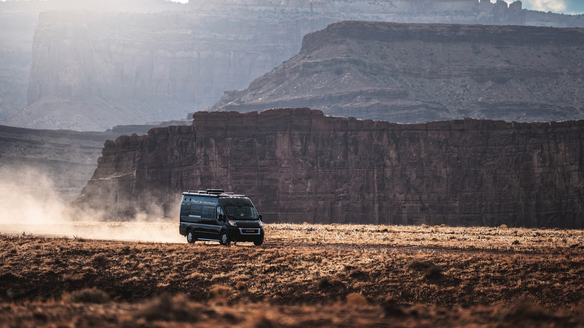 My Rv Blog Class B 2