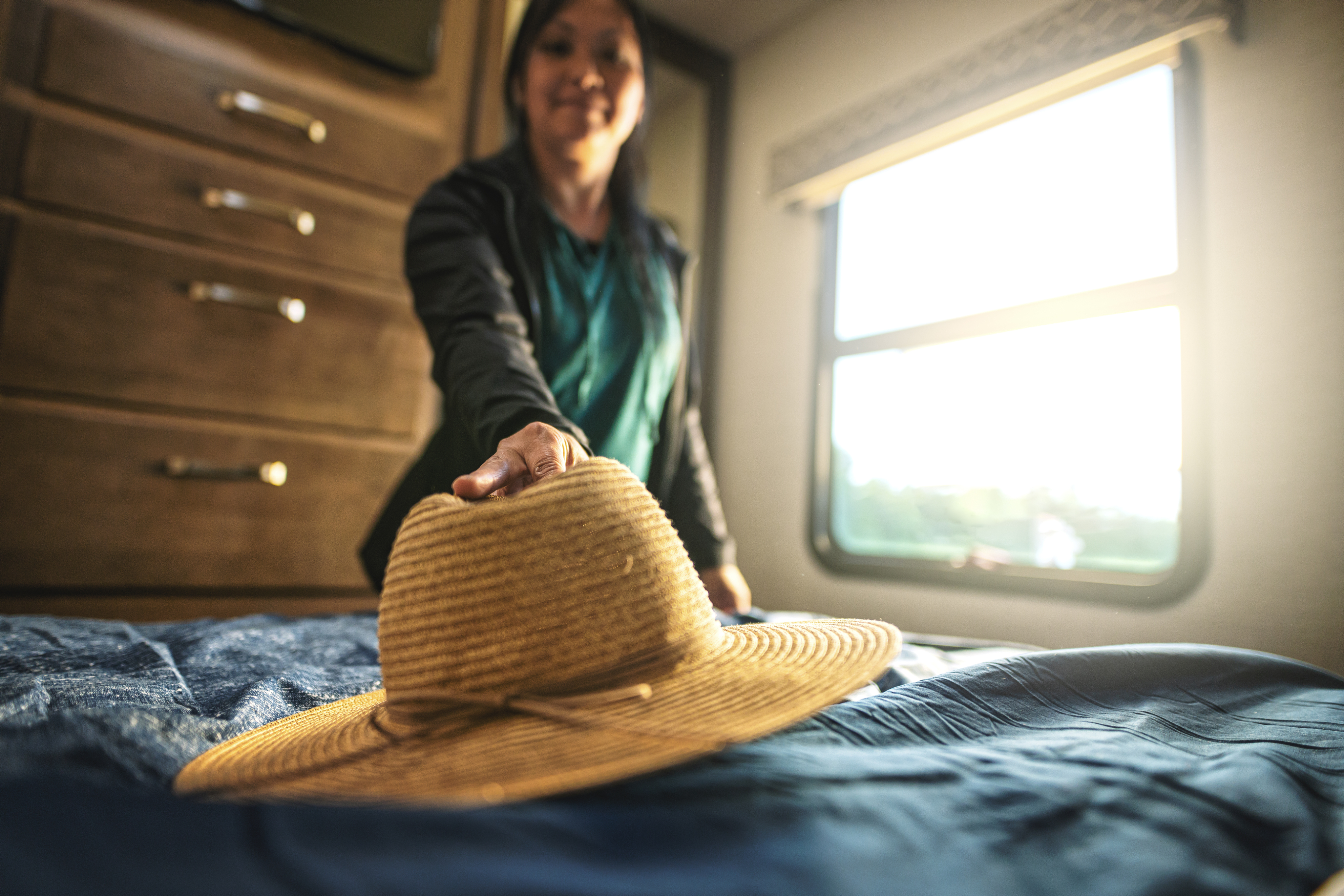 B1df62b2856605213d0a2b6bb942c4869db16582