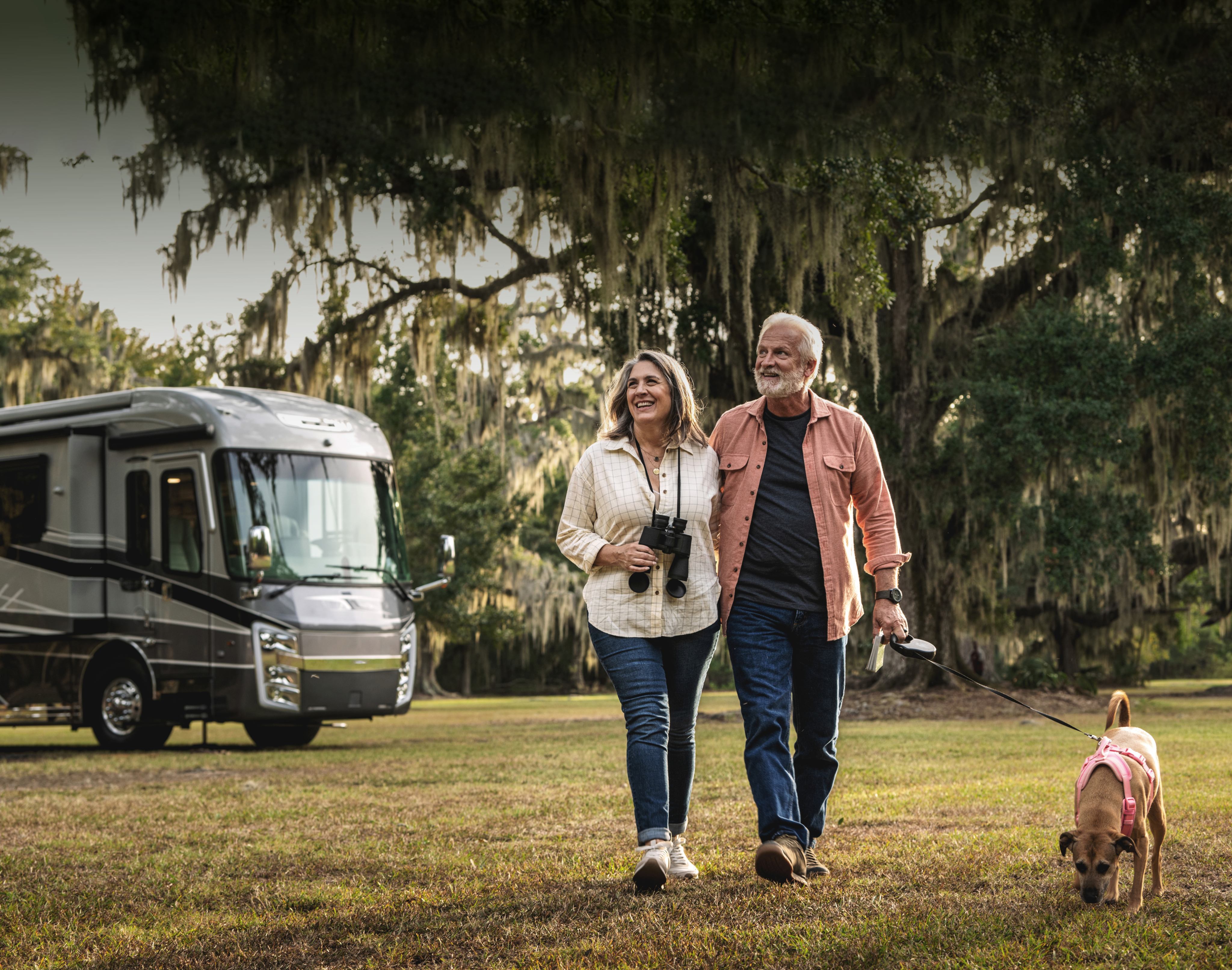 5612Ccef88718f811130d150f51ca943259fd7fd