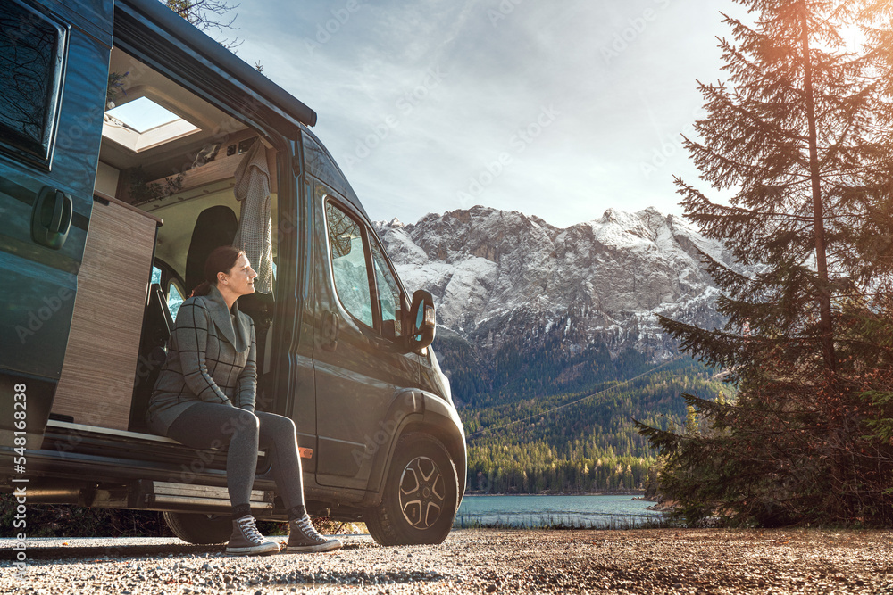 53B82c8e44843b28a34514226f69c8abac6a7fb6