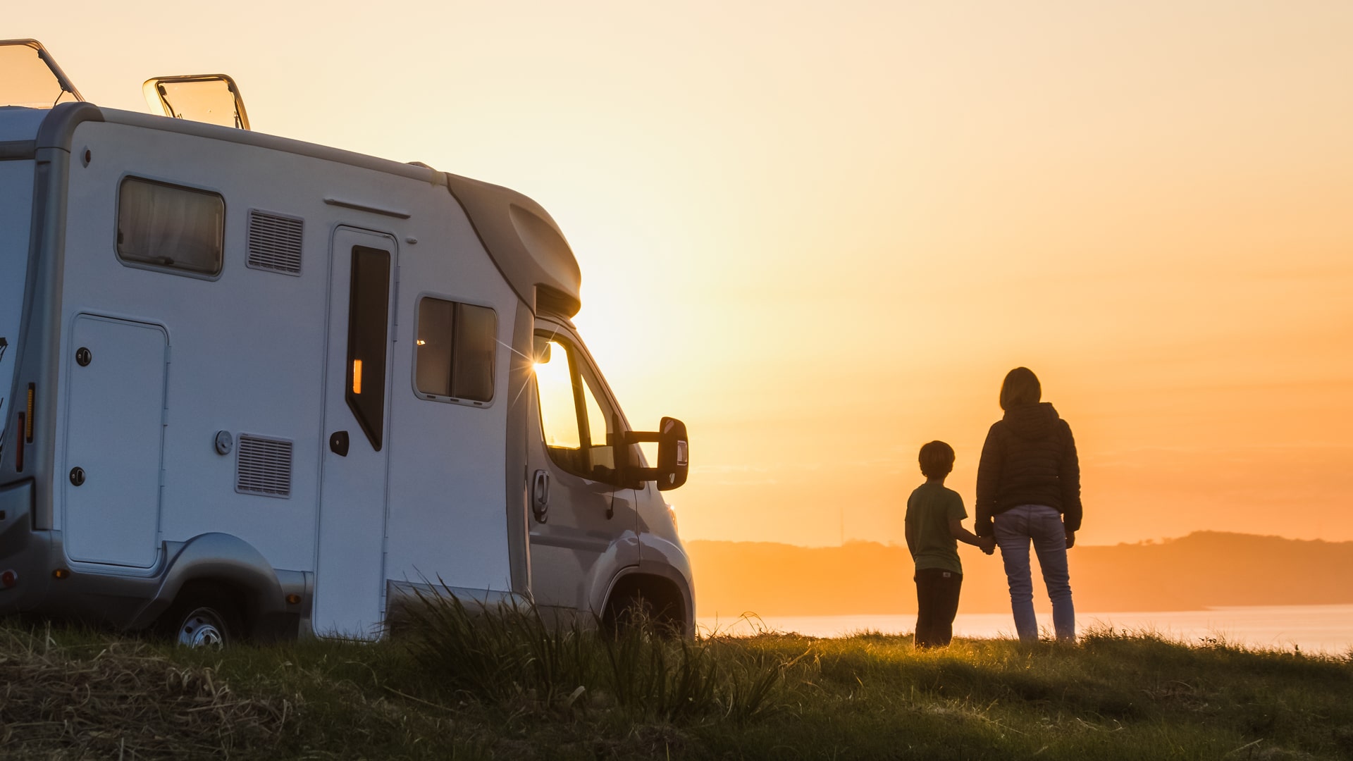 Featured image for How Much Does an RV Depreciate? What Drives It and What You Can Control