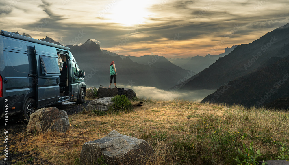 4442C6f0fc6c8e5730dc94ebc0dd72a270cd892c