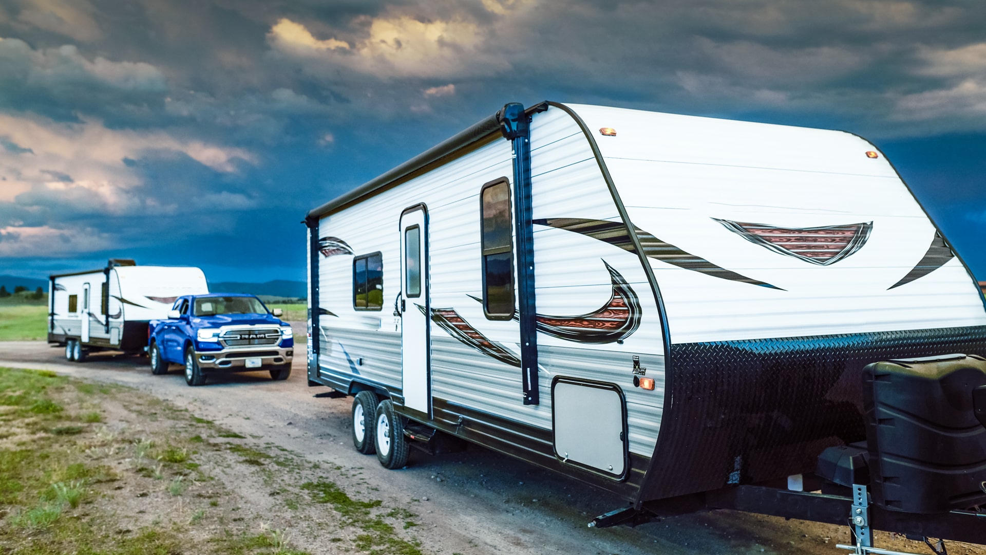 My Rv Safety Emergency (2)