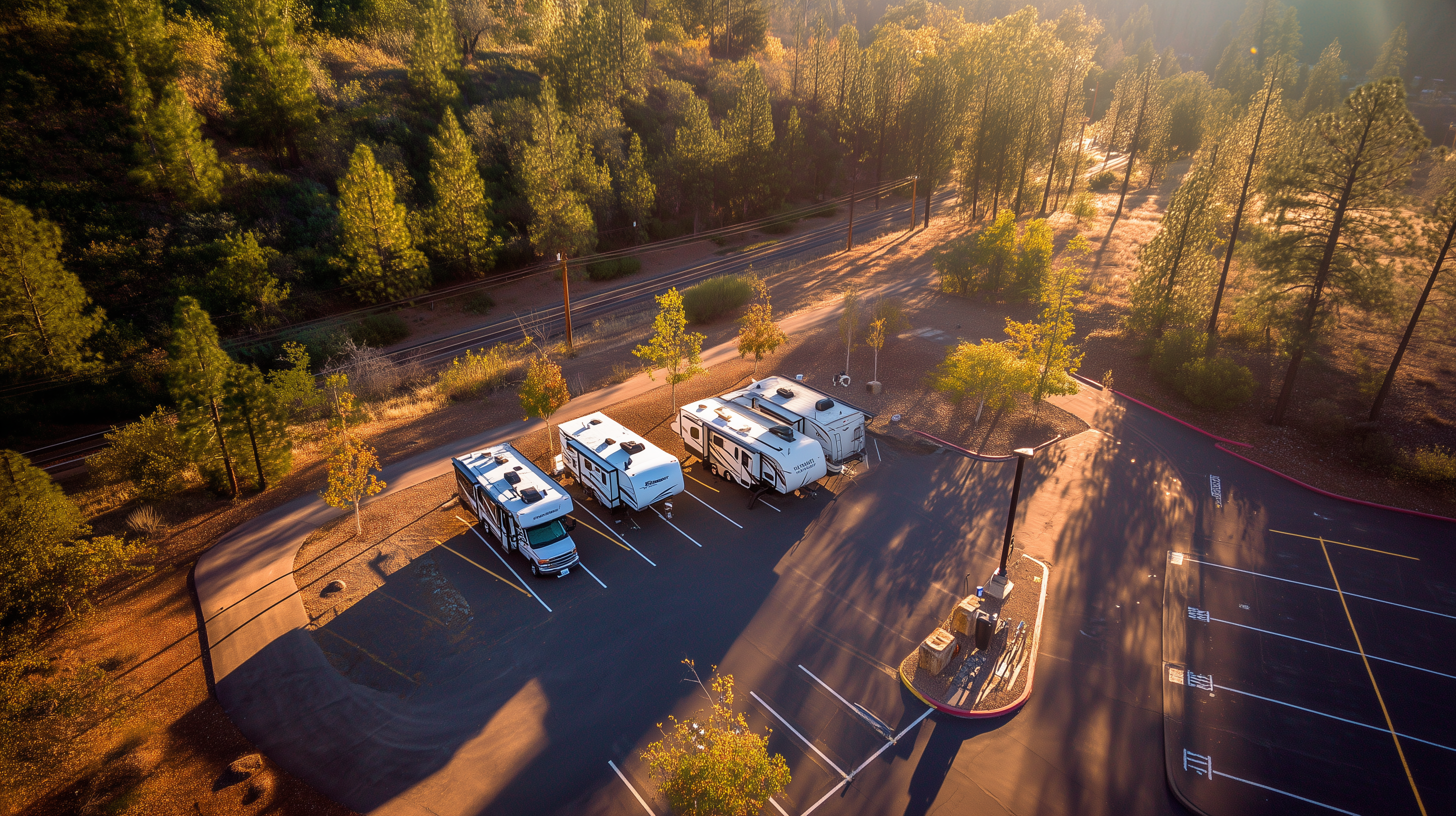 605A41f5990020ba4b6823663448256746a2a8b2