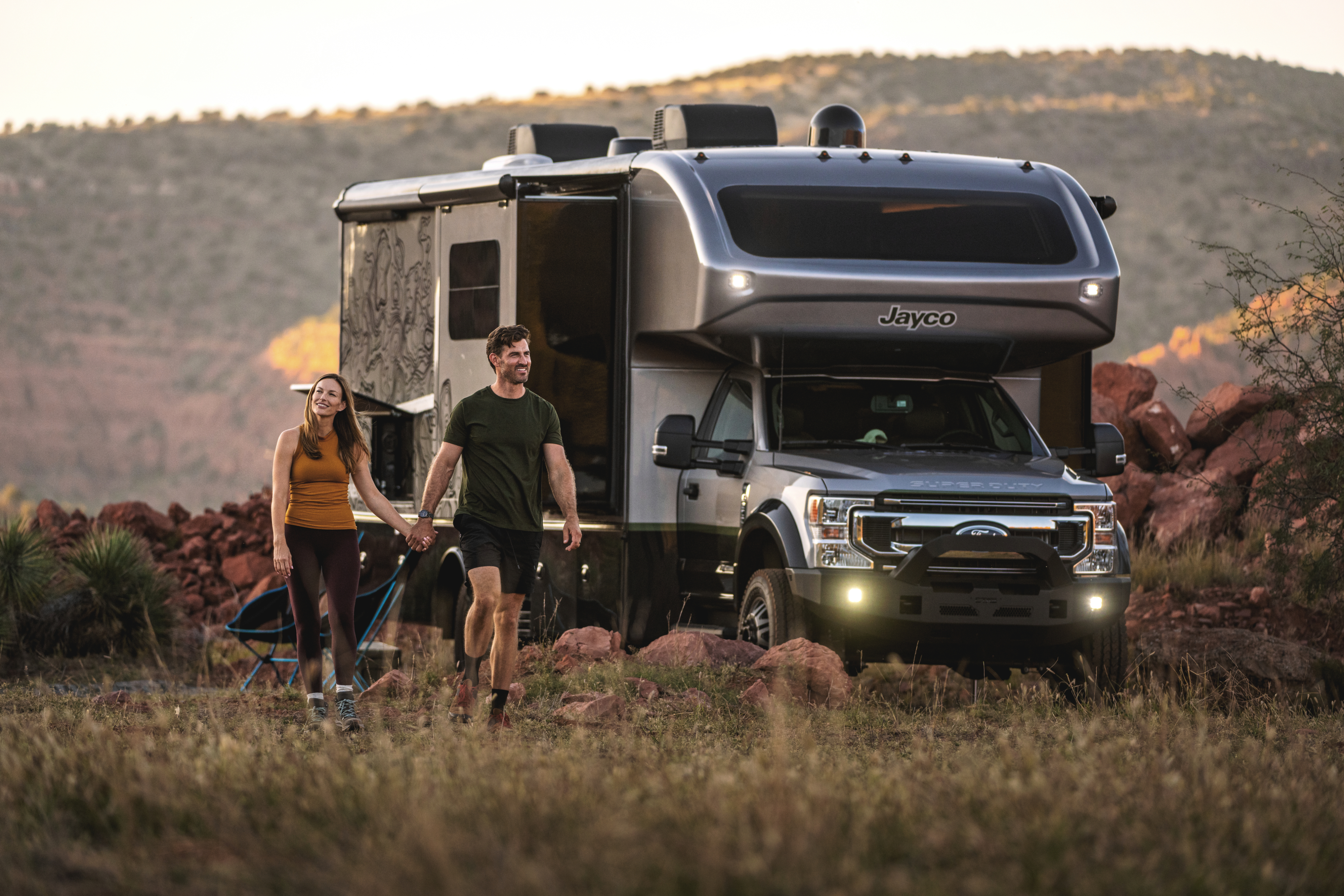 6Fcf9bc4c64b2106d92d61cfd216bfc8e98f67e0