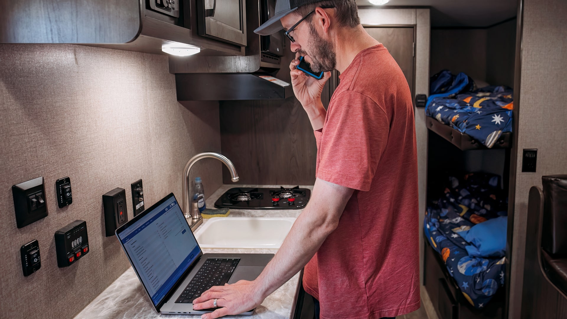 My Rv Safety Electrical (1)