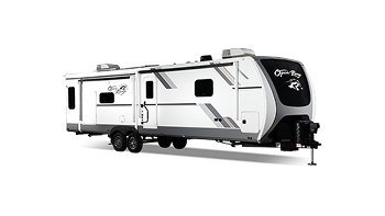 13166Fb332baefd99804182c17520f3f193cabc4