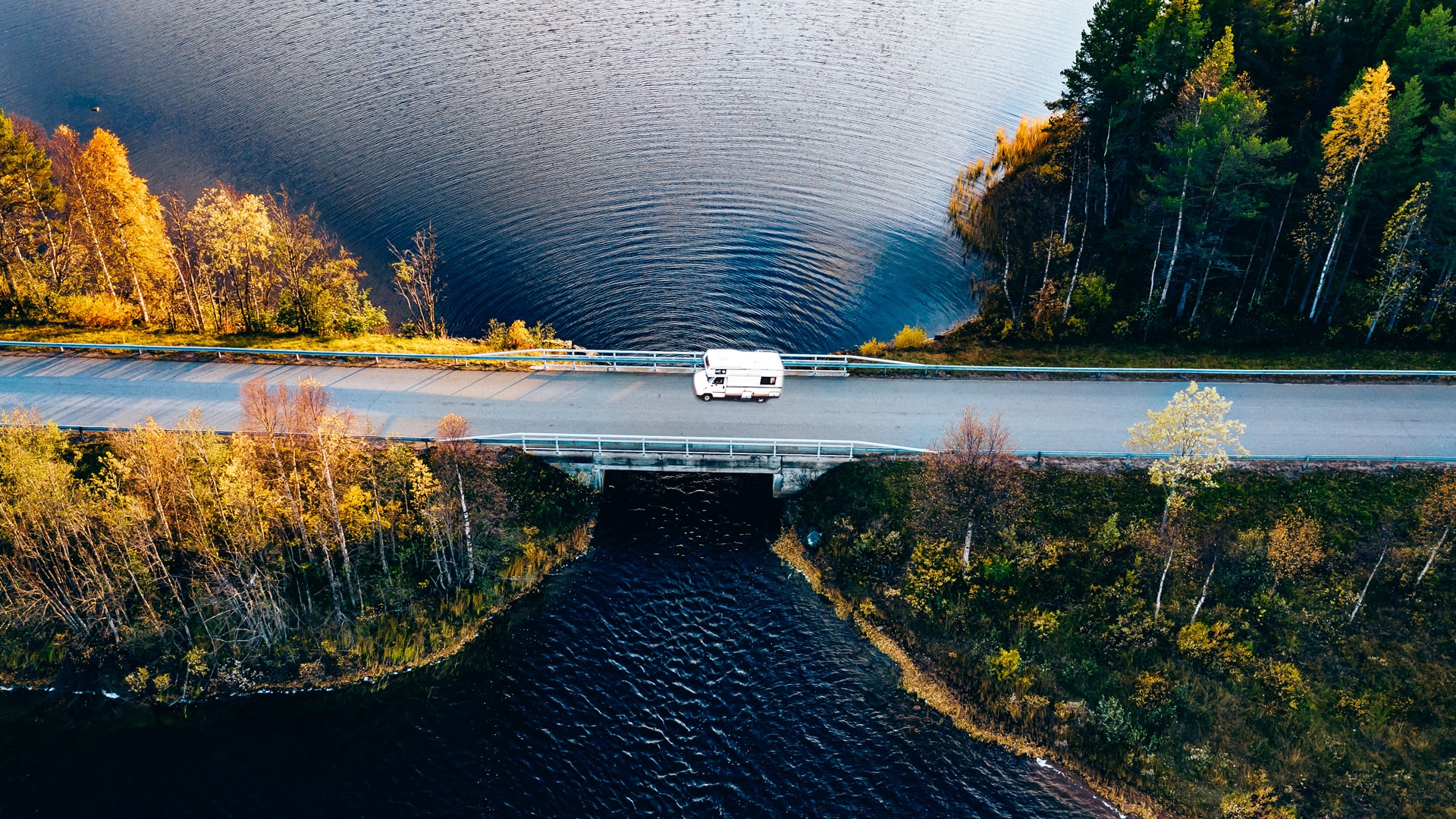 Featured image for How to Choose the Right RV for Your Lifestyle