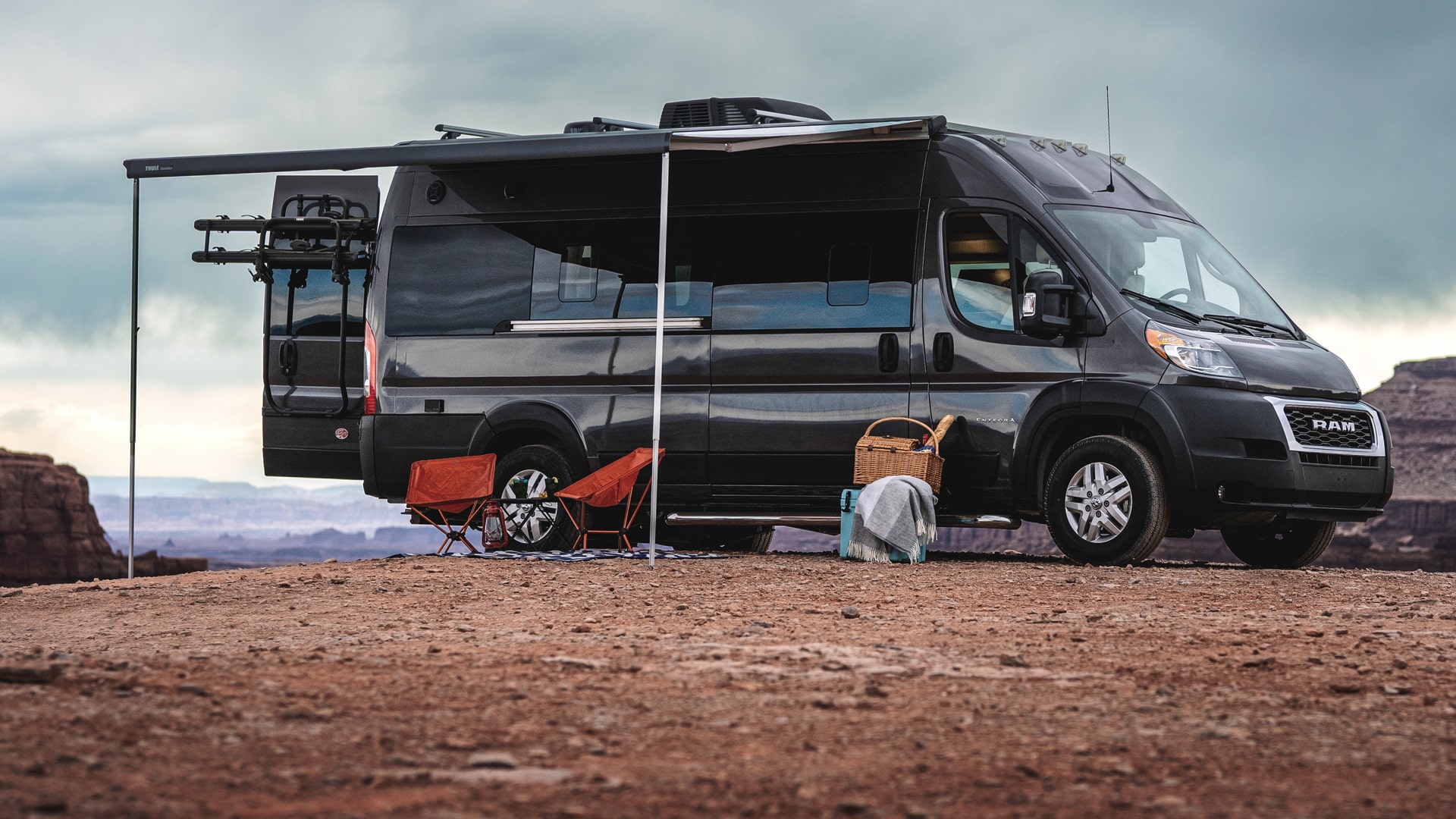 My Rv Costs Camping (1)