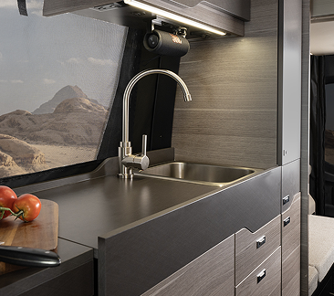 118778 Img MY25 Jayflight 267BHS BTF WEB 1