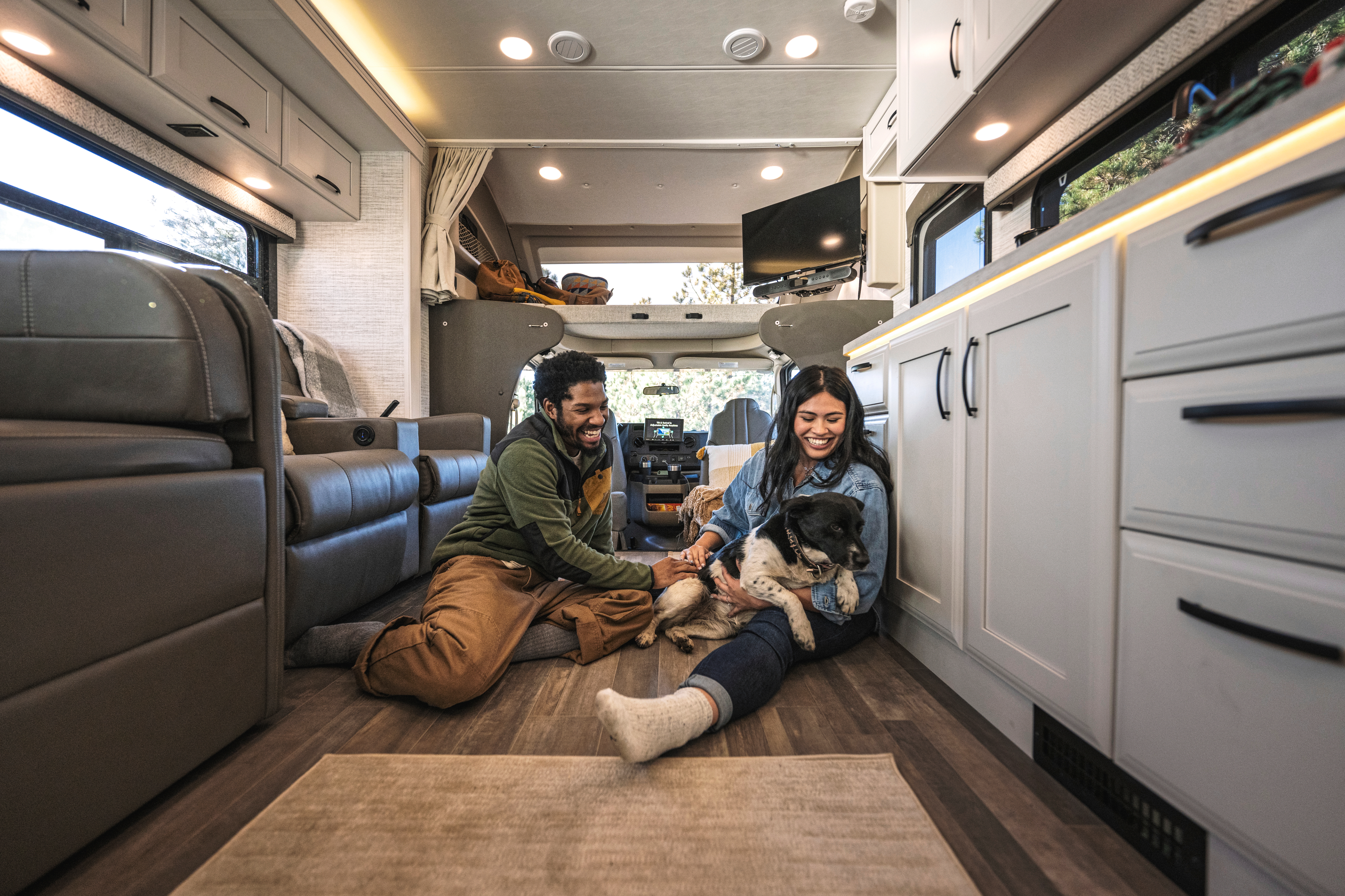 8C4ebad3ec7f256be1422af89ef4c8c6b2d56f0f