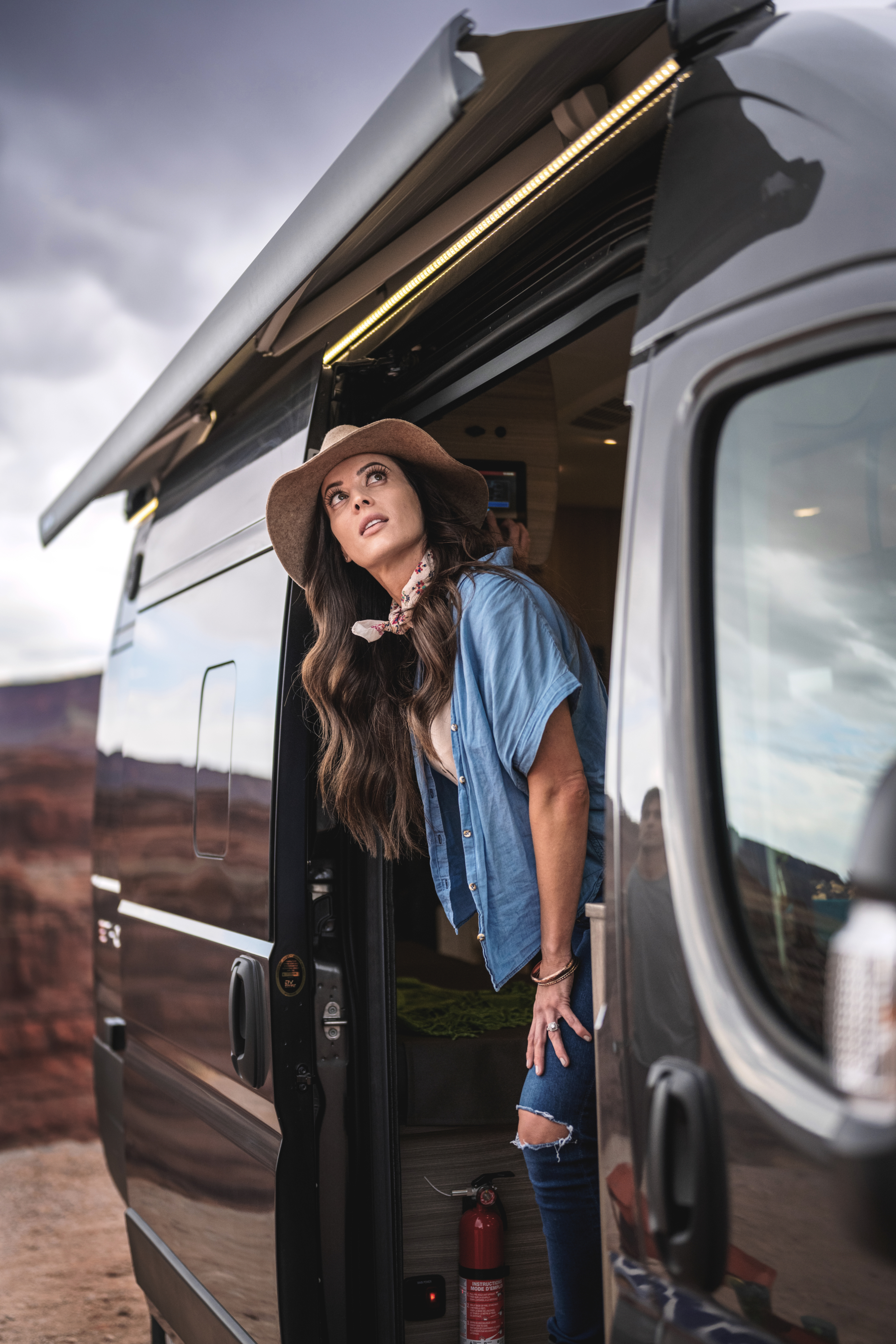 F00b17feb432c620ca524ceb40a0057b84f5cfee