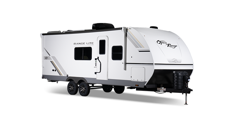 MY25 Range Lite 225CK 3 4 WEB