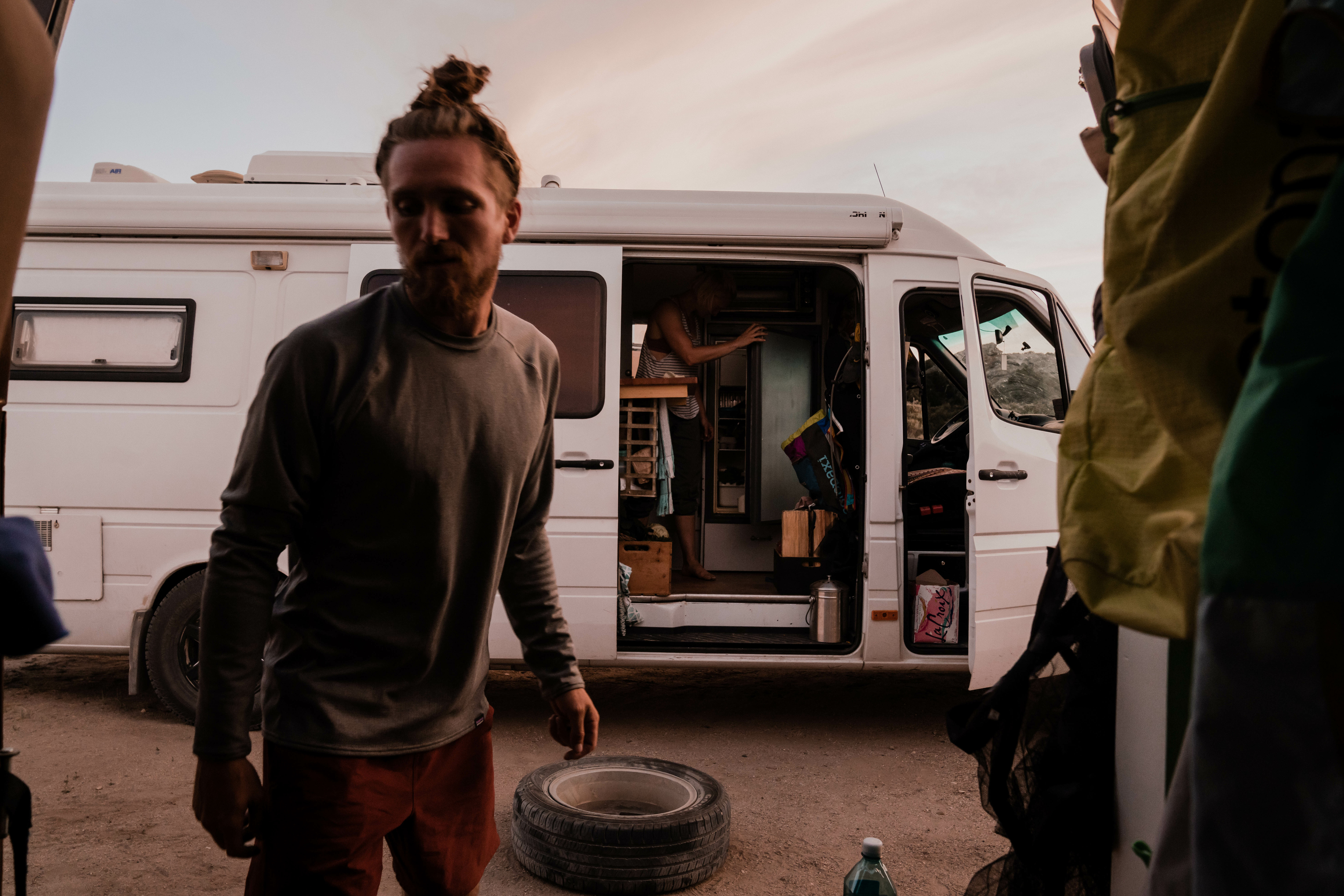 A59d7f12ba21872206f7adc53e07a4591eaf9565