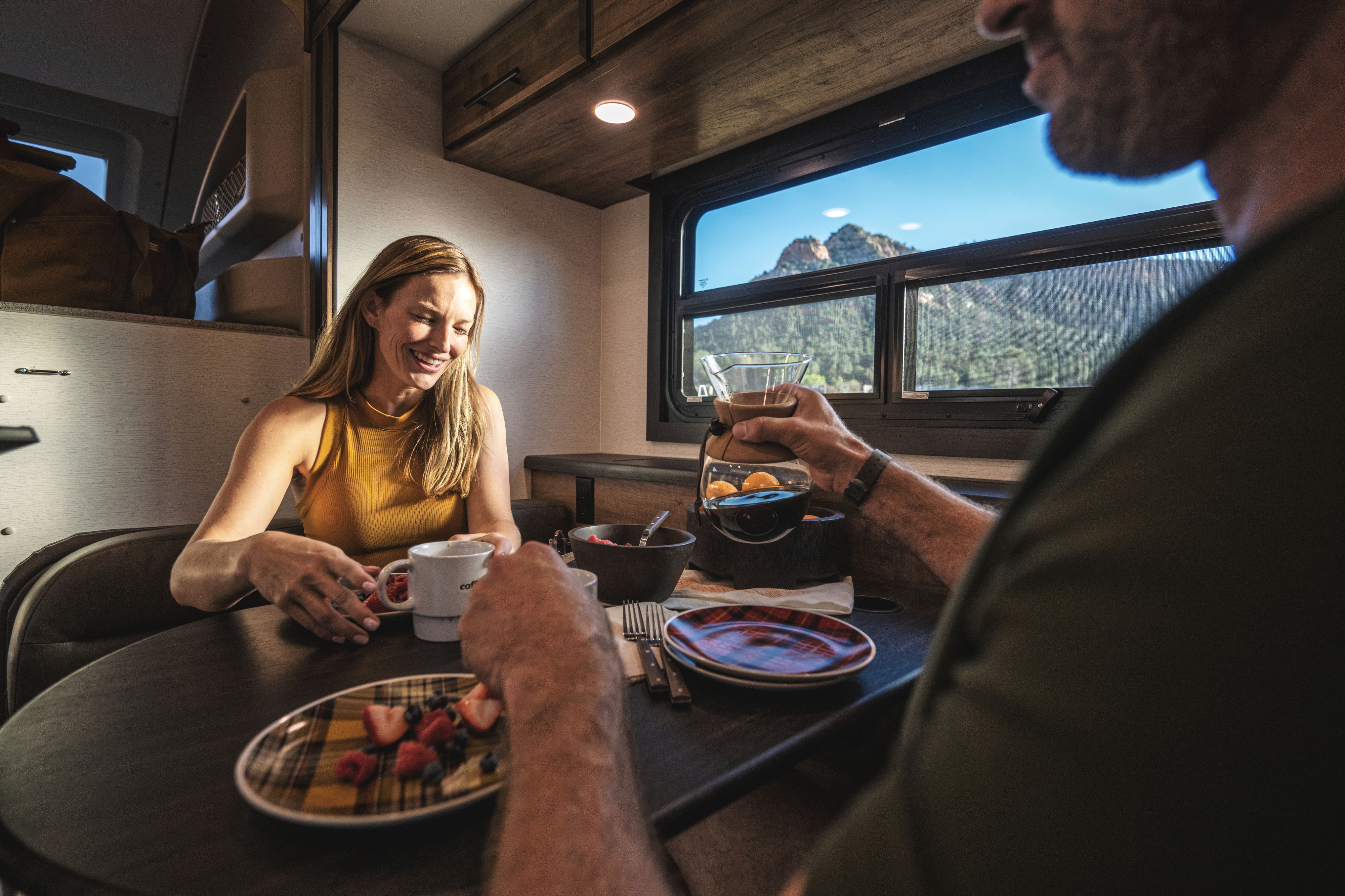 480526B9e1c82732a721aff8f2c6d594acf785fb