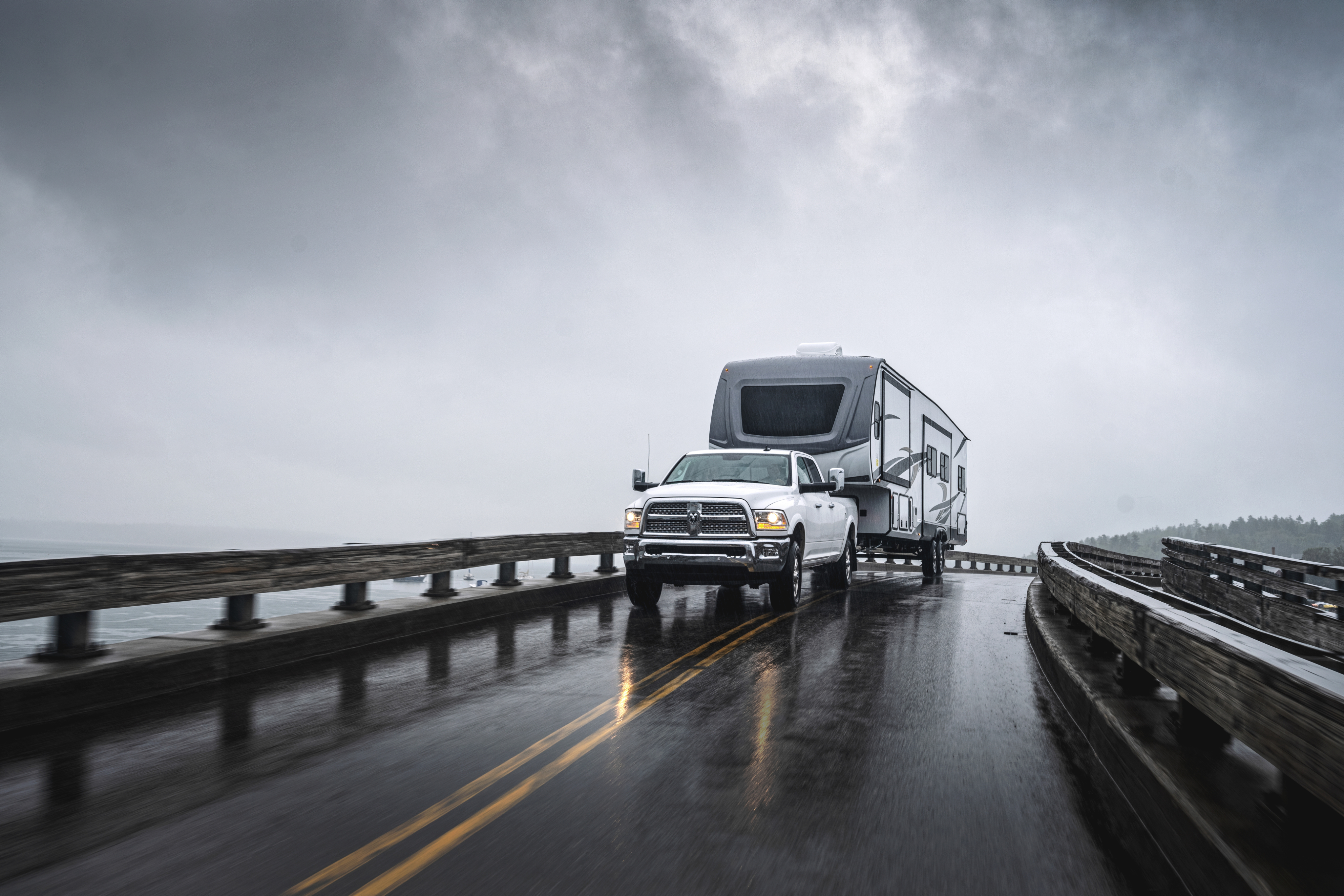 893Fa63a1a6580de527c1aab704d884d2334f19b