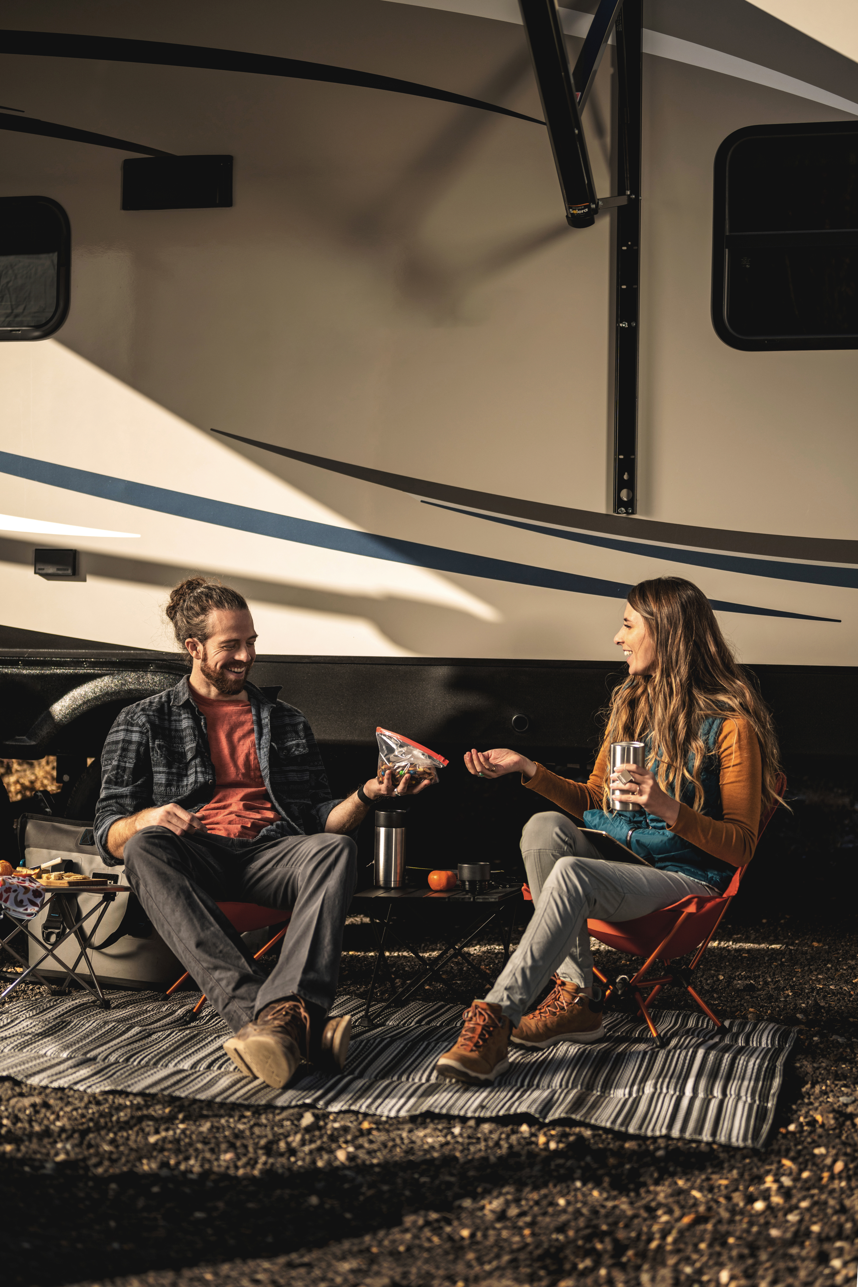 12B02d7654d359097b5da2f526995754bab6f6b3