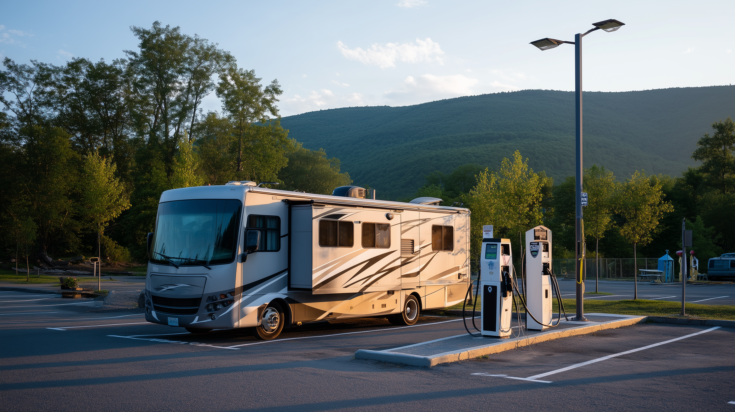 7D3295fc67f14d30d5d3c6e74699dd0c9eed2d6a