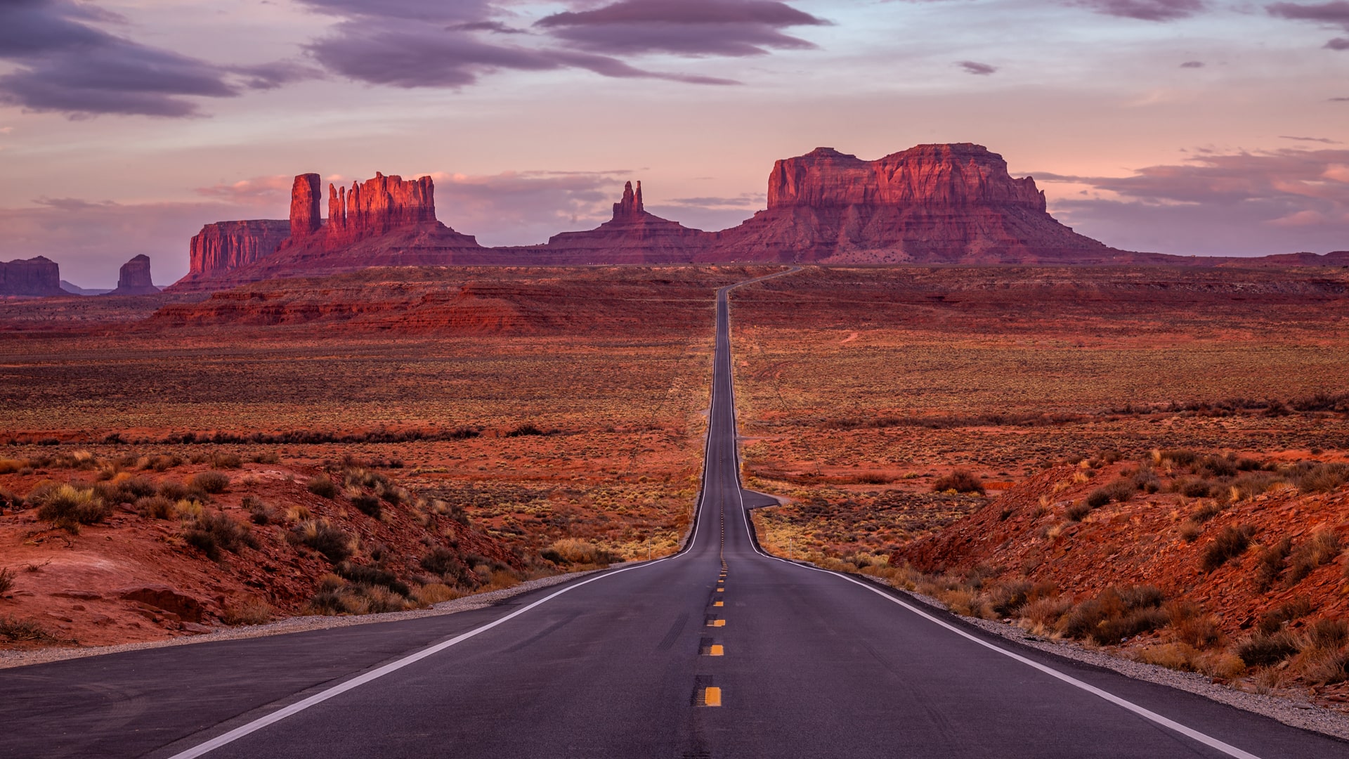 Featured image for What Size RV Do I Need? Complete Sizing Guide