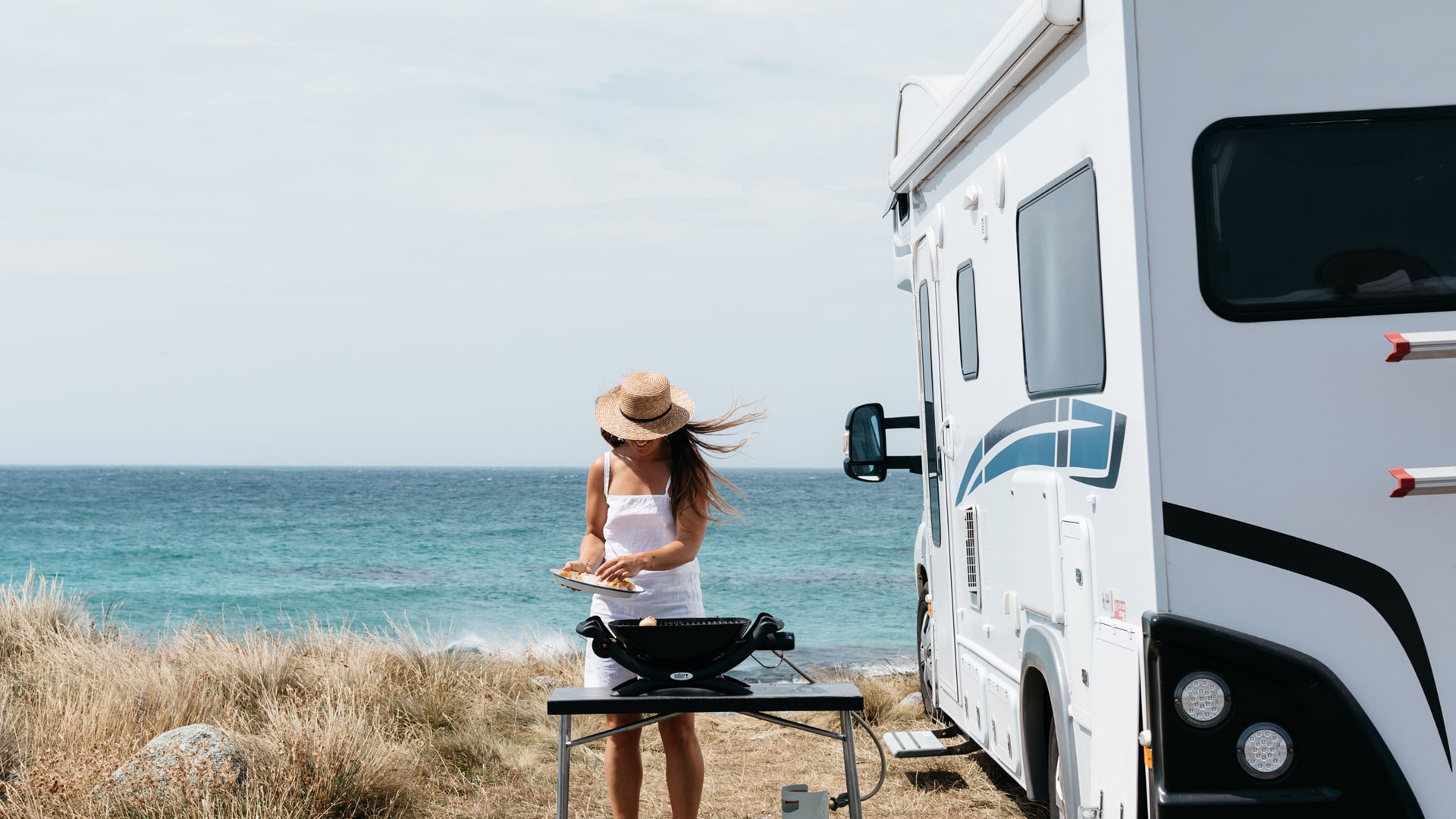 My Rv Safety Hero (1)