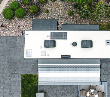 MCW0002 Copy Extended 1