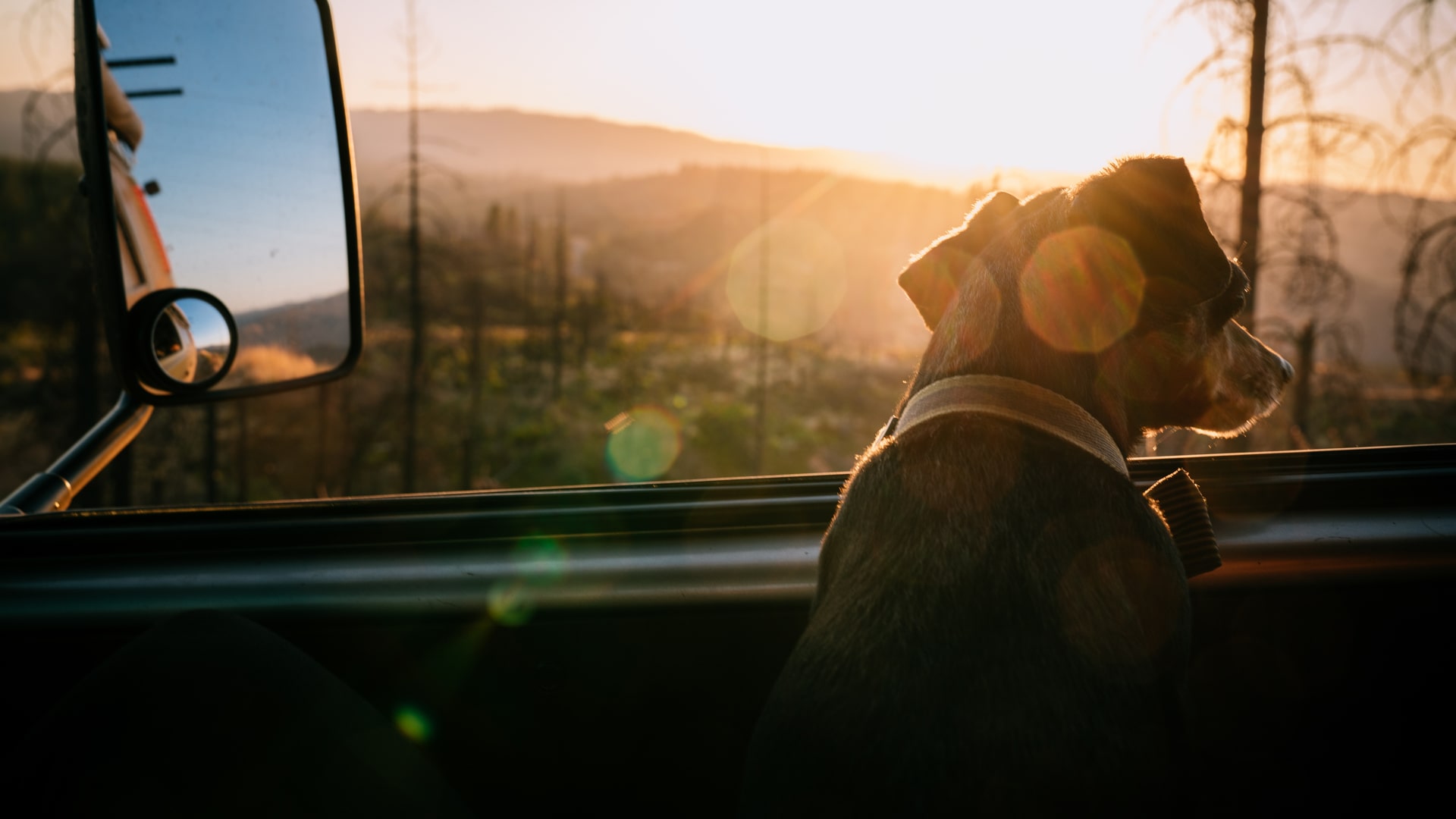 My Rv Costs Insurance