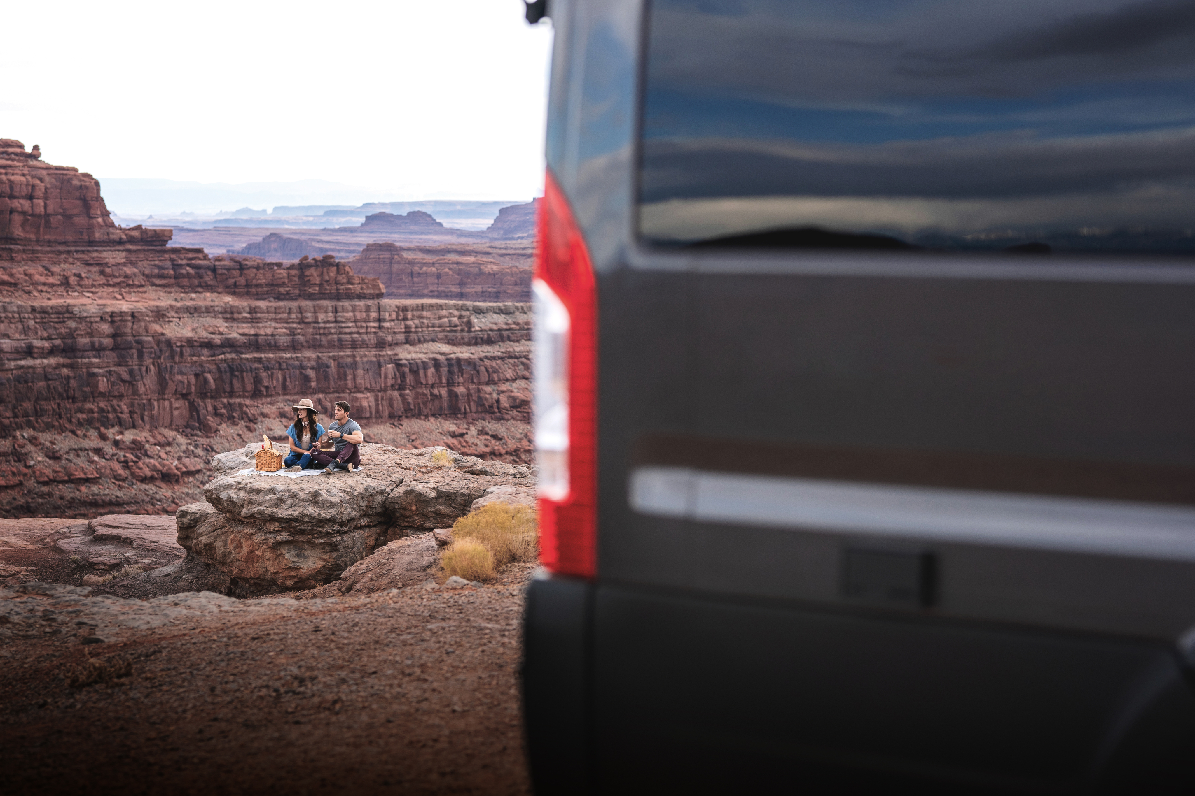 B7740f5322f9cd0b9dd3d64e9489edbecbd31541